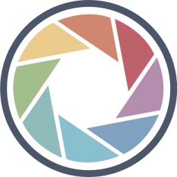 CodeFrame