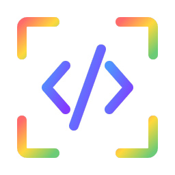 CodeFrame
